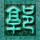 大码女装店让S码模特穿XL样衣