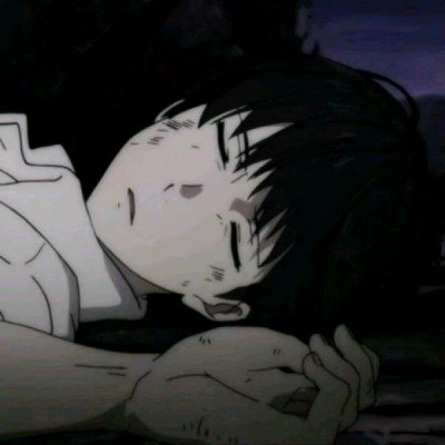 黄金白银跌惨了