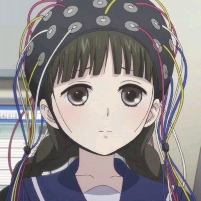 年轻人为何热衷于给古人上坟